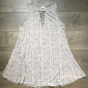 GF Collection Dress